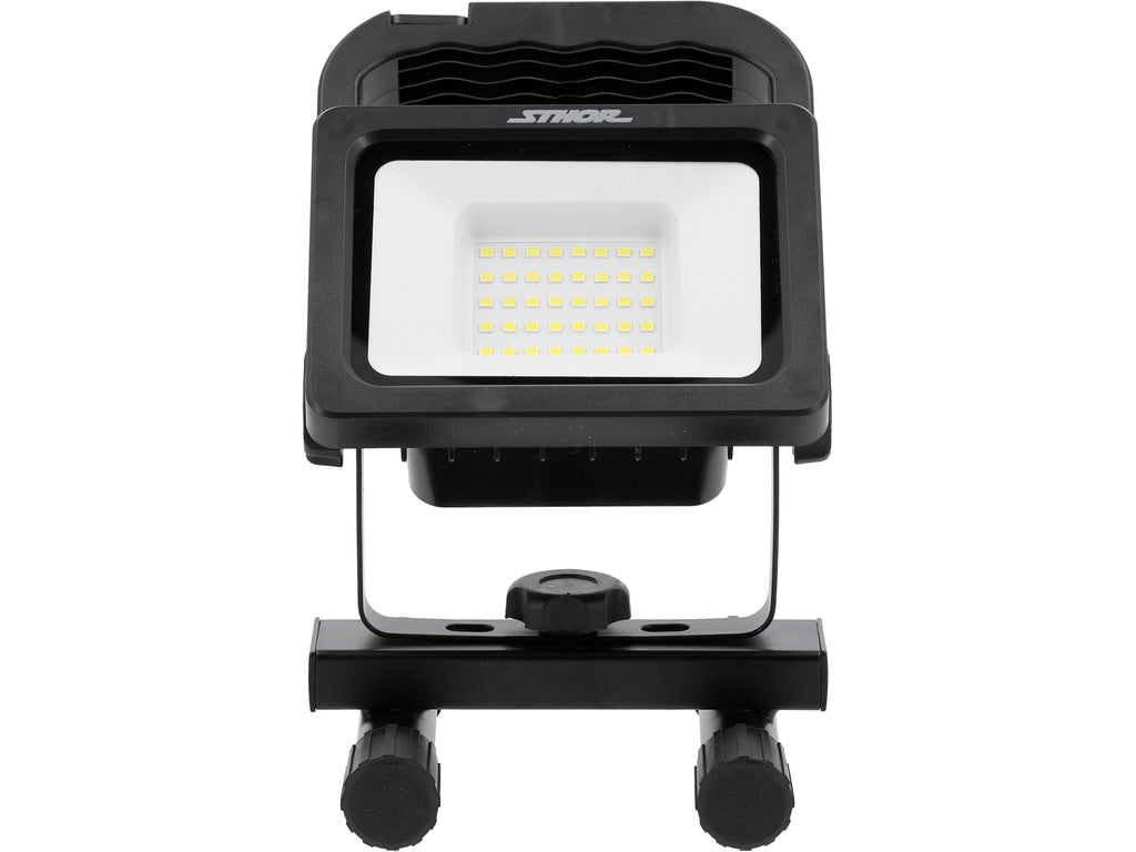Draagbare Reflector 20W Smd 2000LM