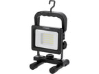 Draagbare Reflector 20W Smd 2000LM