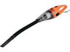 Autostofzuiger 12V 100W