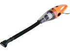 Autostofzuiger 12V 100W