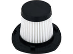 Draadloze Autostofzuiger 80W