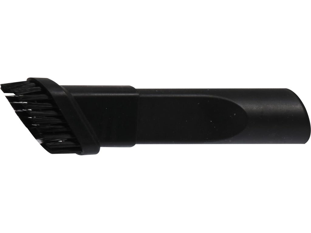 Draadloze Autostofzuiger 60W, 4,5KPA, LI-ION 7,4V 4000MAH, USB