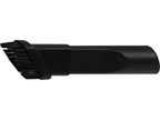 Draadloze Autostofzuiger 60W, 4,5KPA, LI-ION 7,4V 4000MAH, USB