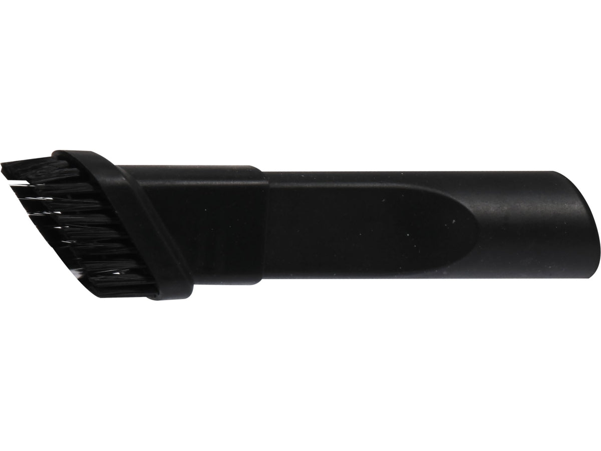 Draadloze Autostofzuiger 60W, 4,5KPA, LI-ION 7,4V 4000MAH, USB