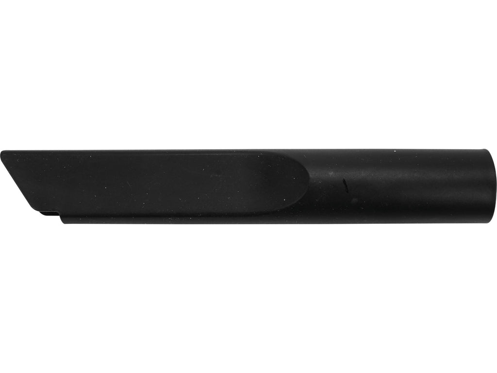 Draadloze Autostofzuiger 60W, 4,5KPA, LI-ION 7,4V 4000MAH, USB