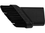 Draadloze Autostofzuiger 60W, 4,5KPA, LI-ION 7,4V 4000MAH, USB