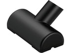 Draadloze Autostofzuiger 60W, 4,5KPA, LI-ION 7,4V 4000MAH, USB