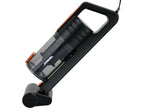 Autostofzuiger 12V 100W Met Turboborstel