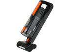Draadloze Autostofzuiger 100W Turboborstel