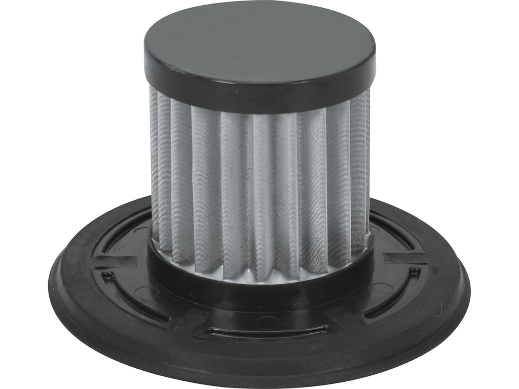 Draadloze Autostofzuiger 100W Turboborstel