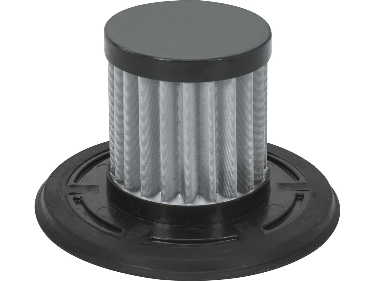 Draadloze Autostofzuiger 100W Turboborstel