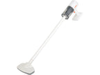 Draadloze Autostofzuiger 100W, Vloer