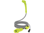 Auto Toeristische Douche 10L/MIN