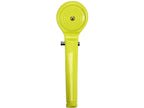 Auto Toeristische Douche 10L/MIN