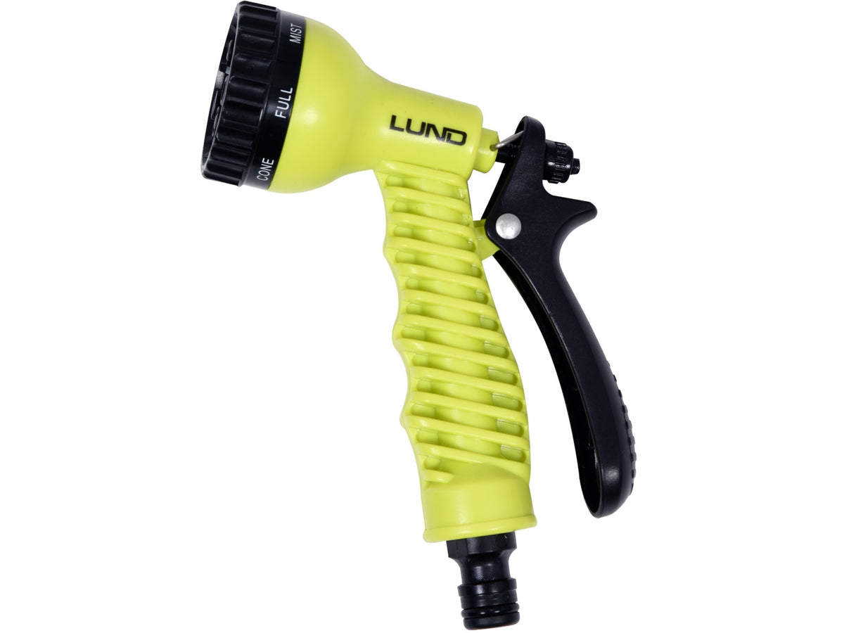 Auto Toeristische Douche 20L/MIN