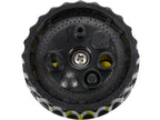 Auto Toeristische Douche 20L/MIN