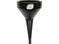 Landbouwtrechter G210