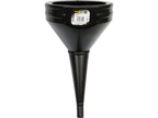 Landbouwtrechter G210
