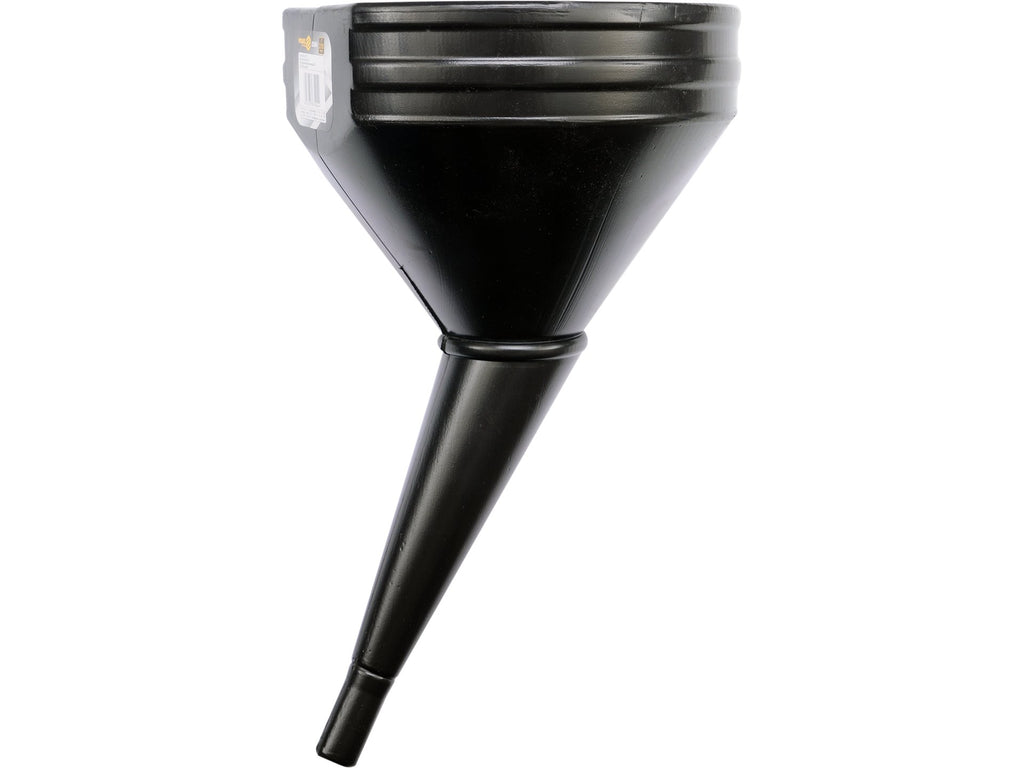 Landbouwtrechter G210