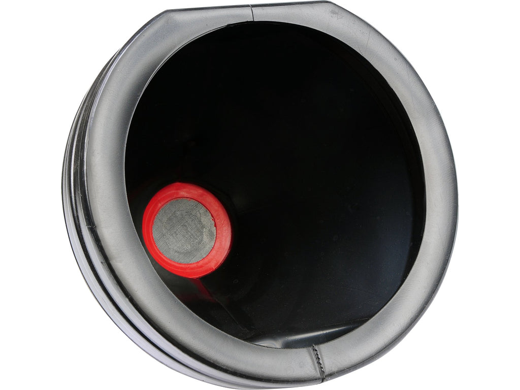 Landbouwtrechter G210