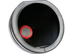 Landbouwtrechter G210