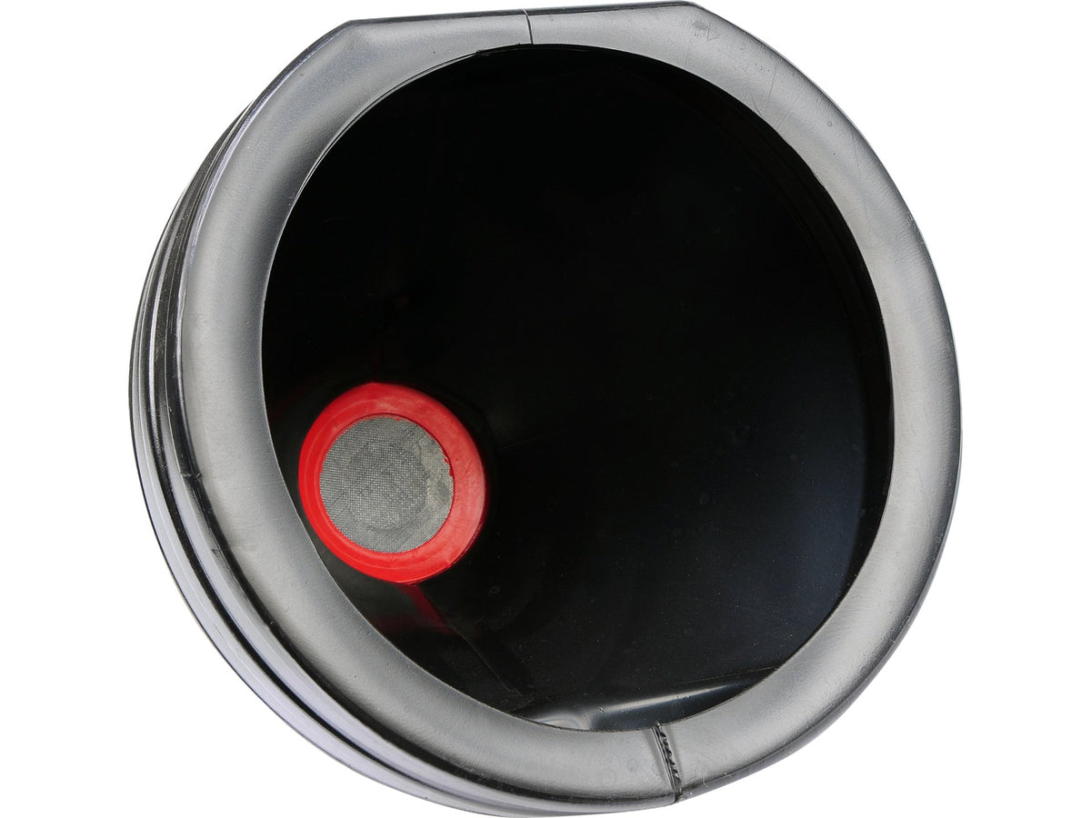 Landbouwtrechter G210
