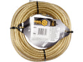 Aangepaste Kabel, Staal 6MM 16M