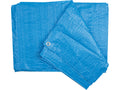 Deksel 5 X 8 M 90G/M2