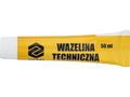 TECHNISCHE Vaseline 50 ML.