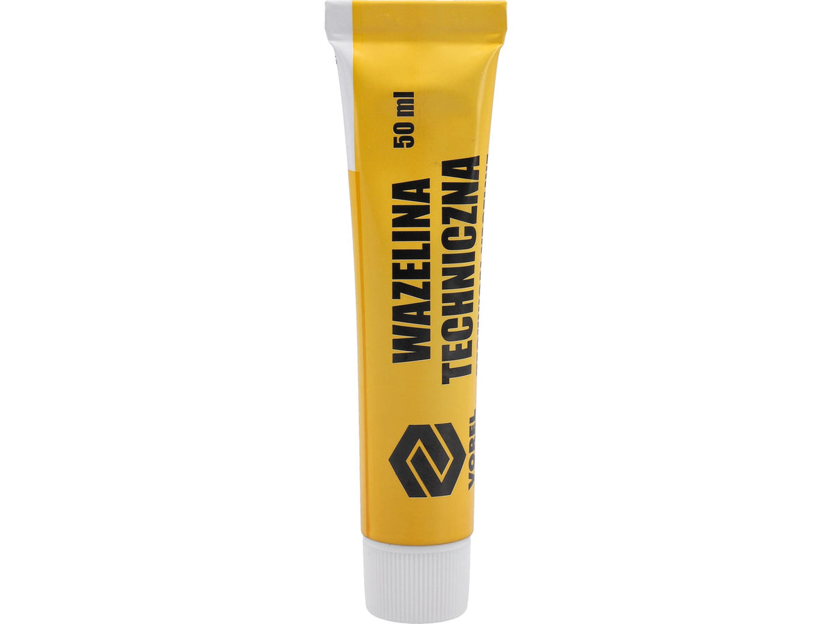 TECHNISCHE Vaseline 50 ML.