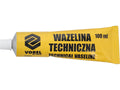 TECHNISCHE Vaseline 100 ML