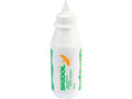 Schuifpasta Voor Pvc-Buizen 250G