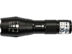 5W Zaklamp, 135X40MM
