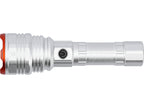 Oplaadbare Zaklamp 50W 4500LM