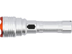 Oplaadbare Zaklamp 50W 4500LM