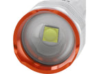 Oplaadbare Zaklamp 50W 4500LM