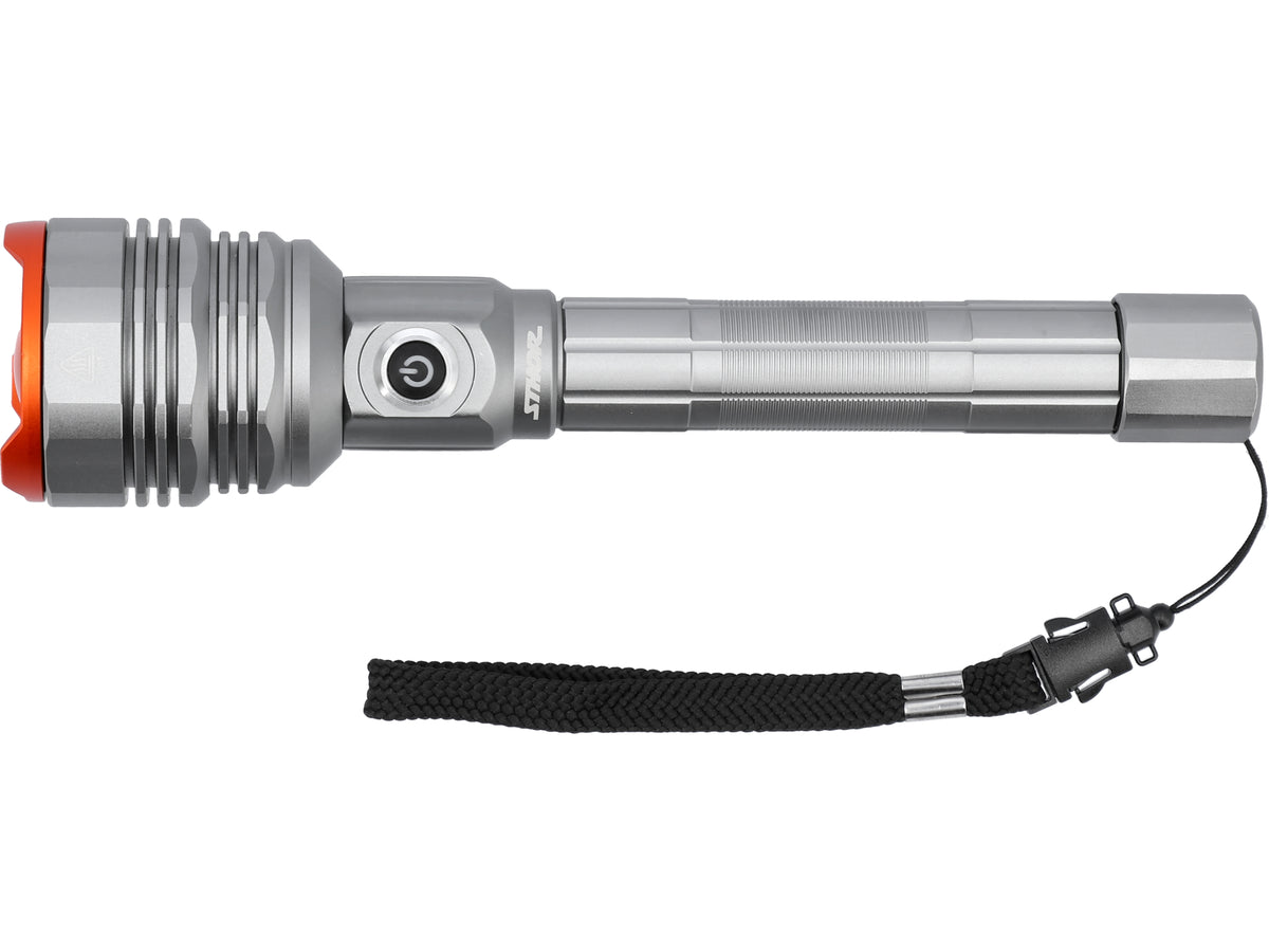 Oplaadbare Zaklamp 180W 10000LM