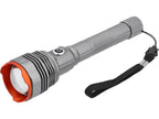 Oplaadbare Zaklamp 180W 10000LM