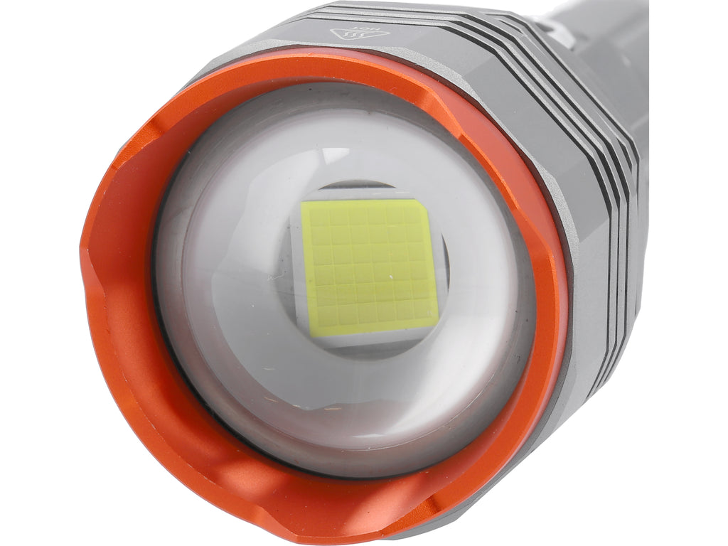 Oplaadbare Zaklamp 180W 10000LM