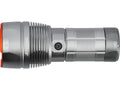 Oplaadbare Zaklamp 210W 14000LM