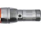 Oplaadbare Zaklamp 210W 14000LM