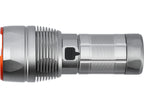 Oplaadbare Zaklamp 210W 14000LM