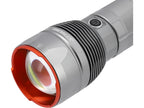 Oplaadbare Zaklamp 210W 14000LM
