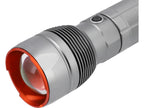 Oplaadbare Zaklamp 210W 14000LM