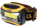 Cob Led-Hoofdlamp 3W