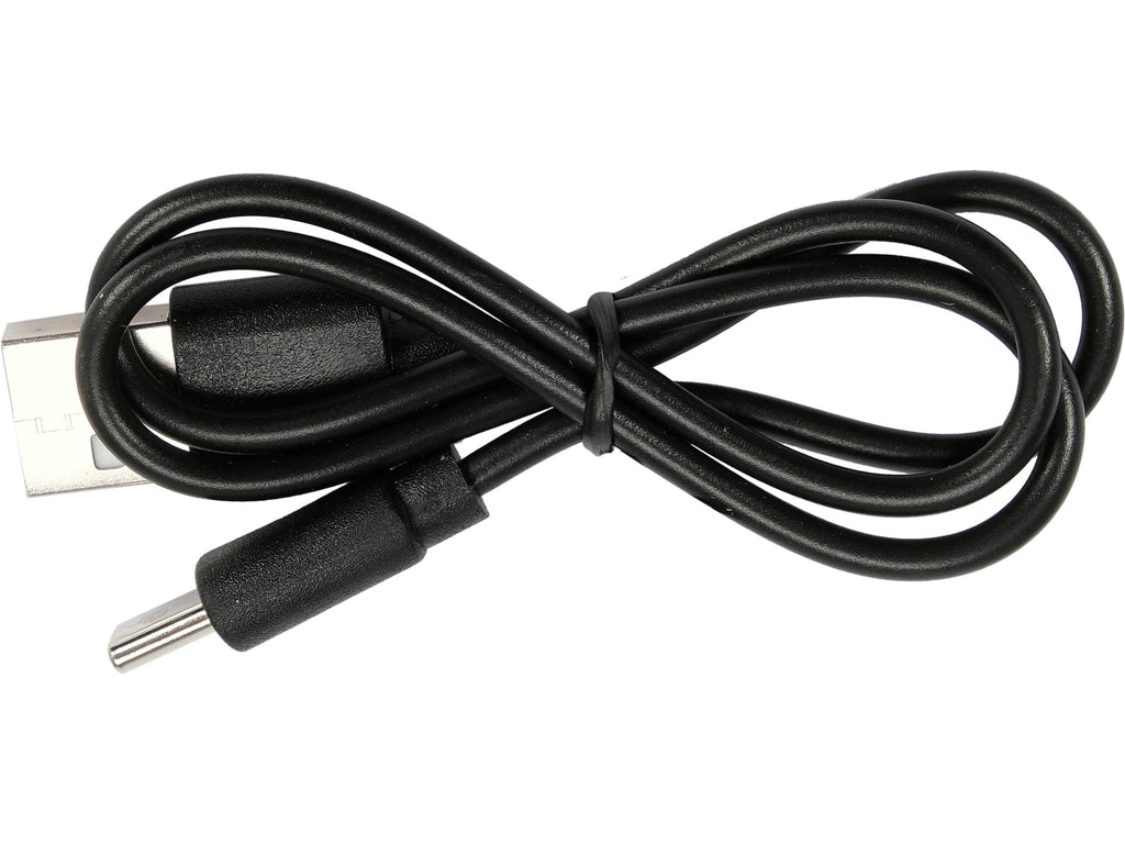 Hoofdlamp 430LM, Bewegingssensor, Po-Li 1200MAH, IP44