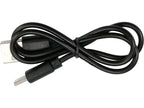 Hoofdlamp 430LM, Bewegingssensor, Po-Li 1200MAH, IP44