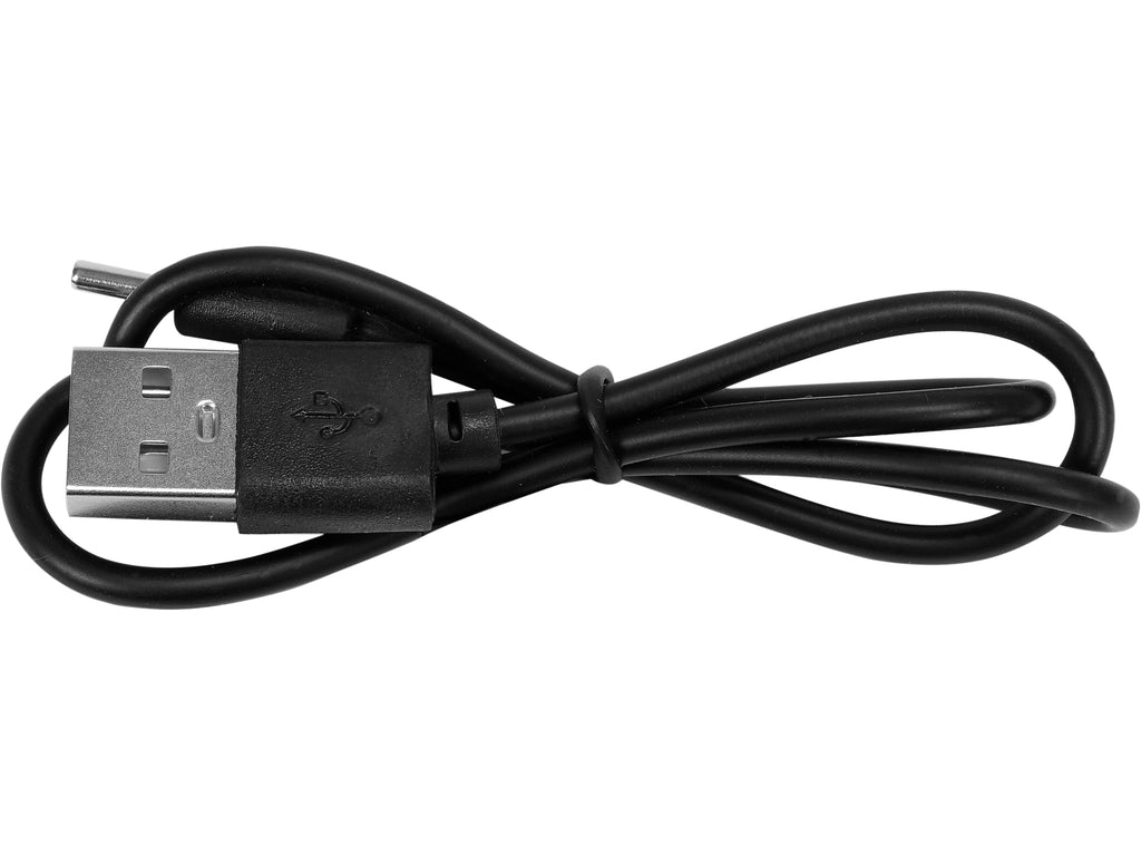 Hoofdlamp 320LM, 5 Modi, Li-Po 3,7V 1200MAH