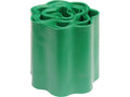Groene Gazonrand 9M 15CM