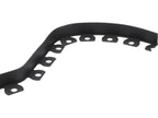 Gazon, Tuinrand 40MM 10M Met Pinnen, Ankers 20ST